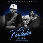 Eloy - El Perdedor MP3